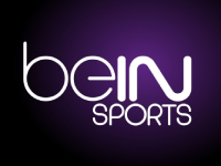 CA Bein Sports HD