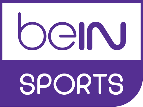 beIN Sports XTRA