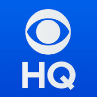 [US] CBS SPORTS HQ FHD [sᴛᴠ+]