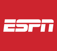 USA ESPN