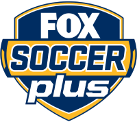 USA Fox Soccer Plus