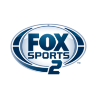 USA Fox Sports 2