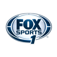 USA Fox Sports 1