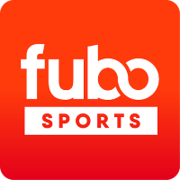 fubo Sports Network