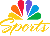 USA NBC Sports Peacock