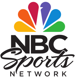 USA NBC Sports Network