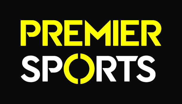 Premier Sports 1 FHD UK