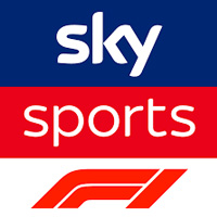 Sky Sports F1