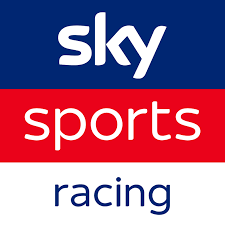 Sky Sports Racing