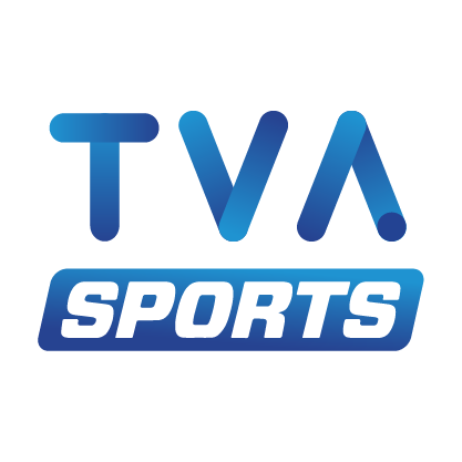 CA TVA Sports