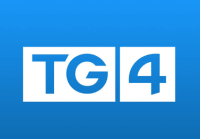 TG4 IE