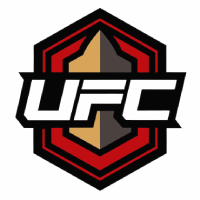 USA UFC Channel