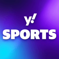 [US] Yahoo! Sports Network [sᴛᴠ+]