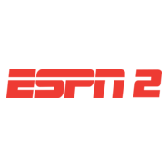 USA ESPN 2