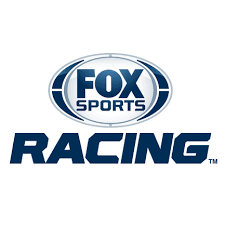 CA Fox Sports Racing
