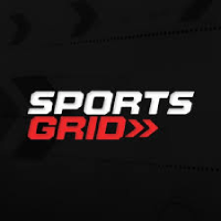 [US] SPORTSGRID FHD [sᴛᴠ+]