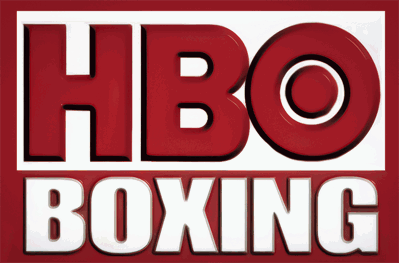 HBO Boxing
