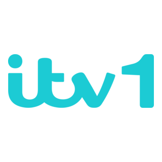 ITV 1 FHD UK