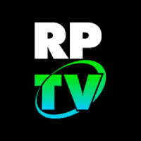 USA RugbyPass TV