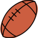 Rugby