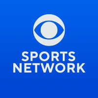 USA CBS Sports Network