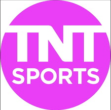 TNT Sports 1 UK