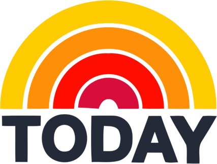 Today all day